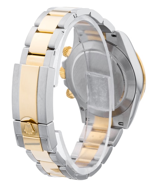 Rolex Daytona 116503